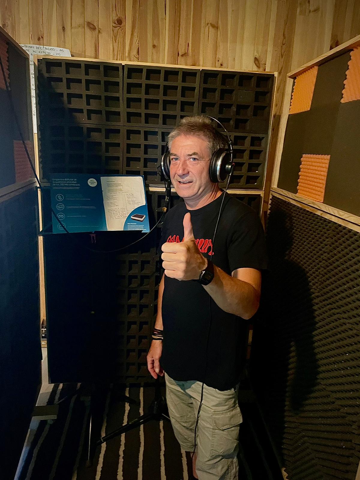 cantante-audicion