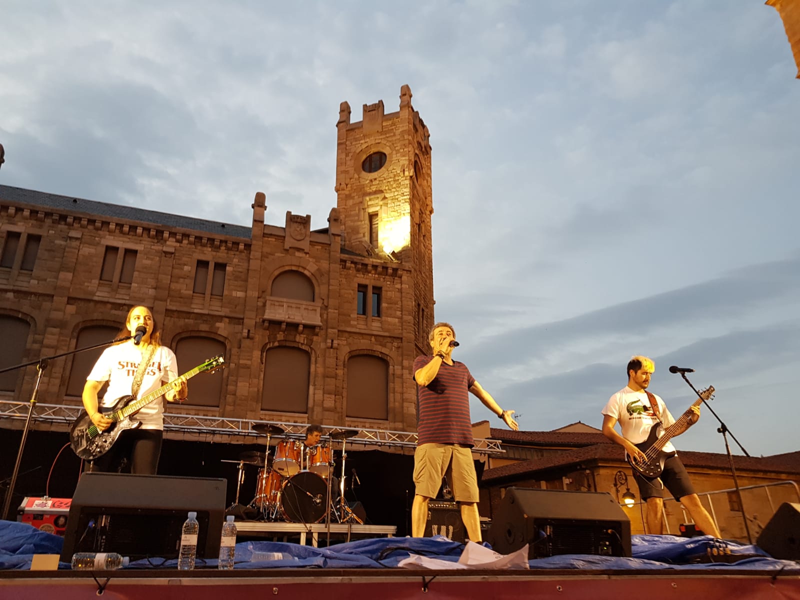los-restos-del-naufragio-escenario