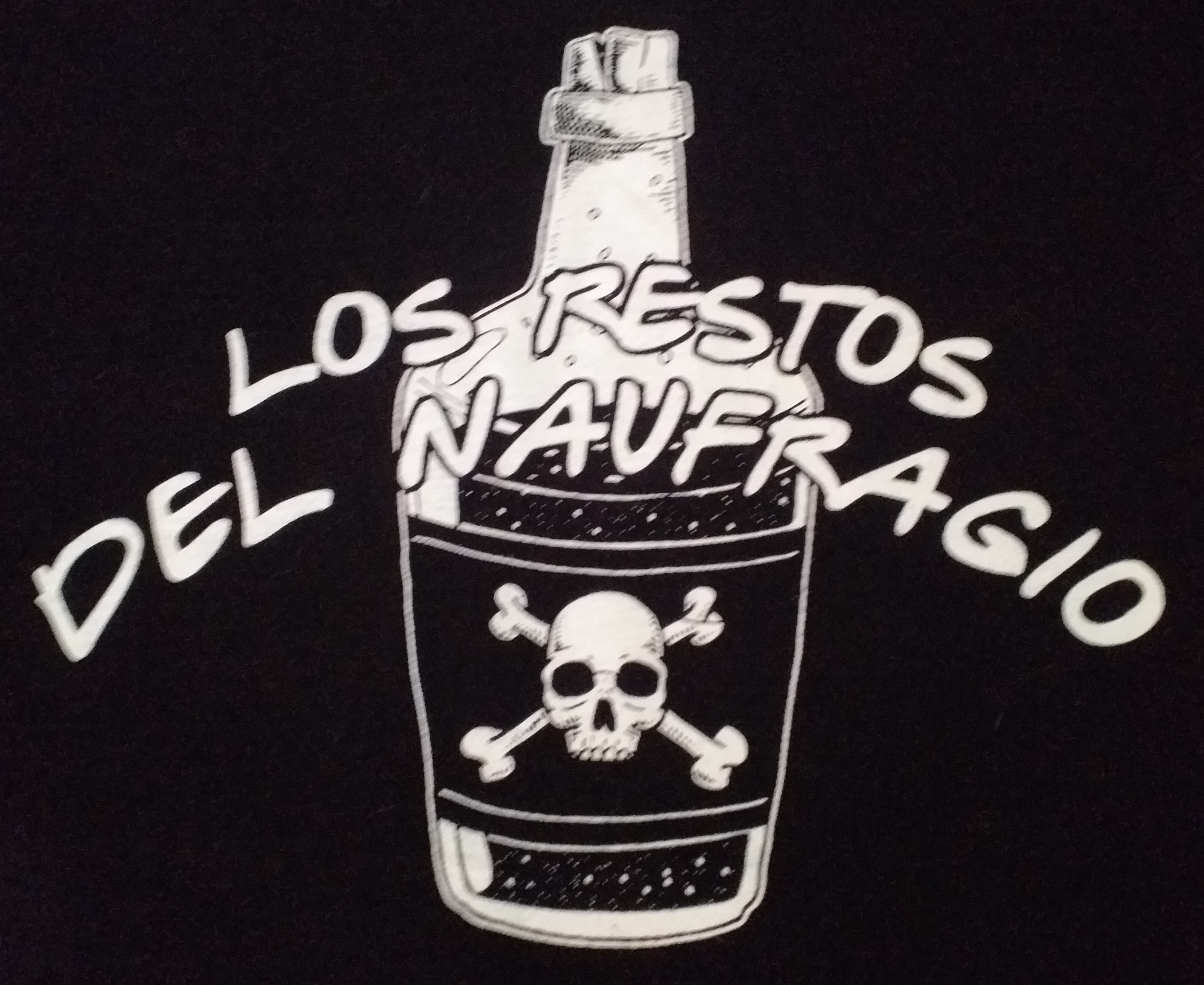los-restos-del-naufragio-punk